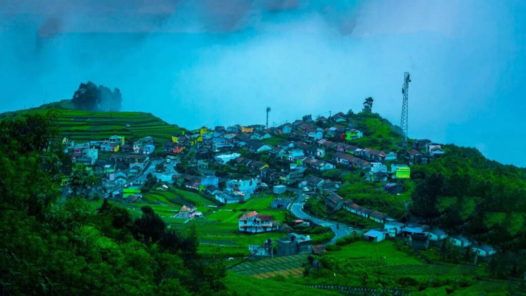 places to explore in himachal